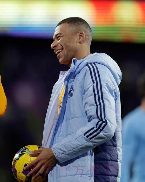 安帅:姆巴佩没进球但踢得很好 罚点是球员们的决定