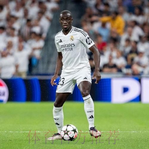 意媒:皇马想签回迪亚斯 切尔西纽卡也对他感兴趣 意媒:皇马想签回迪亚斯 切尔西纽卡也对他感兴趣