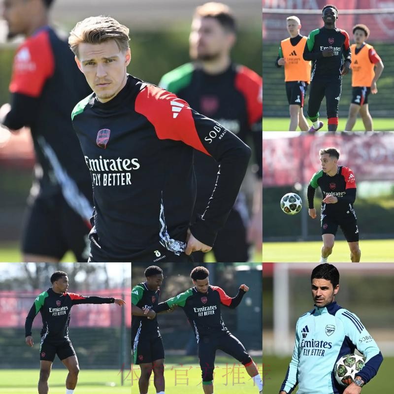 皇马对阿森西奥要价3000万欧 米兰阿森纳曼联均有意